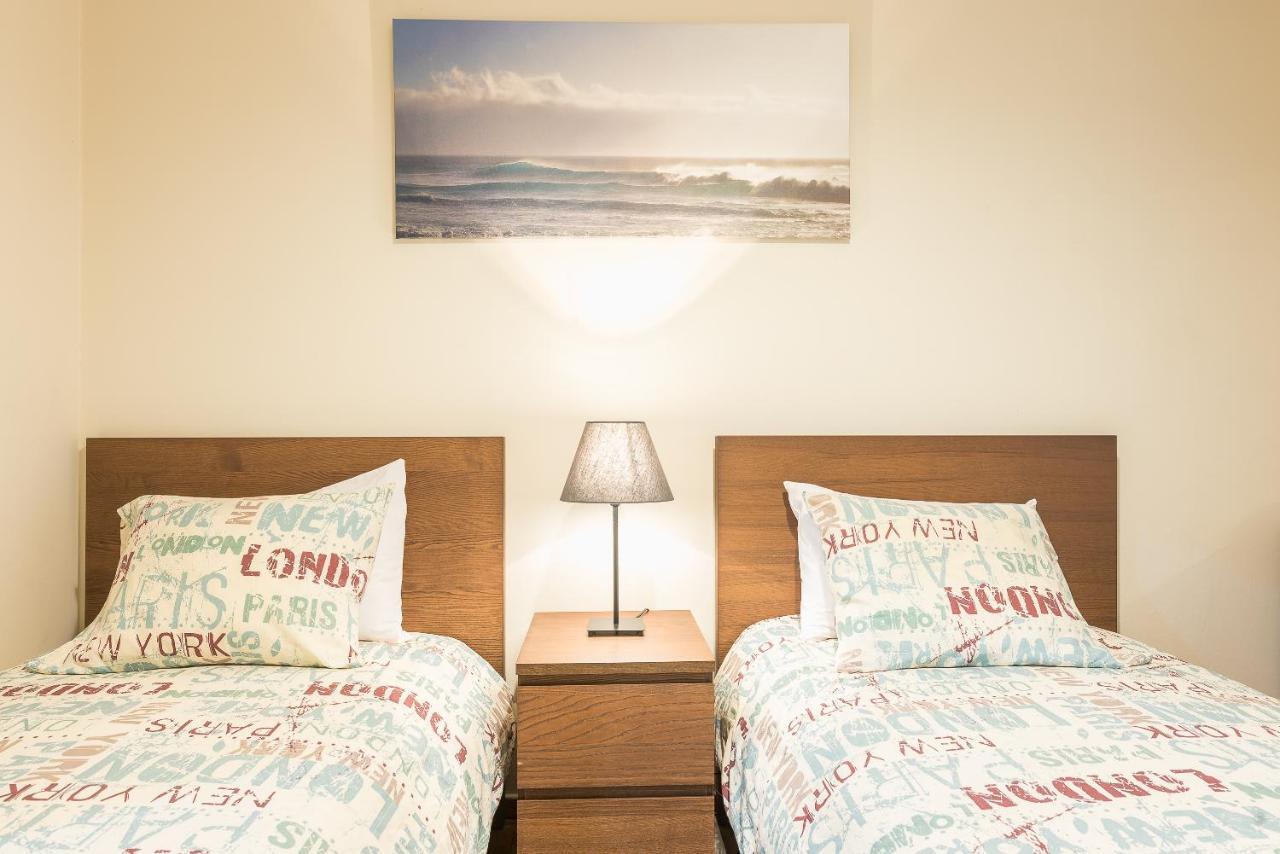 Cozy Apt By Near Acropolis Museum Walk Everywhere أثينا المظهر الخارجي الصورة