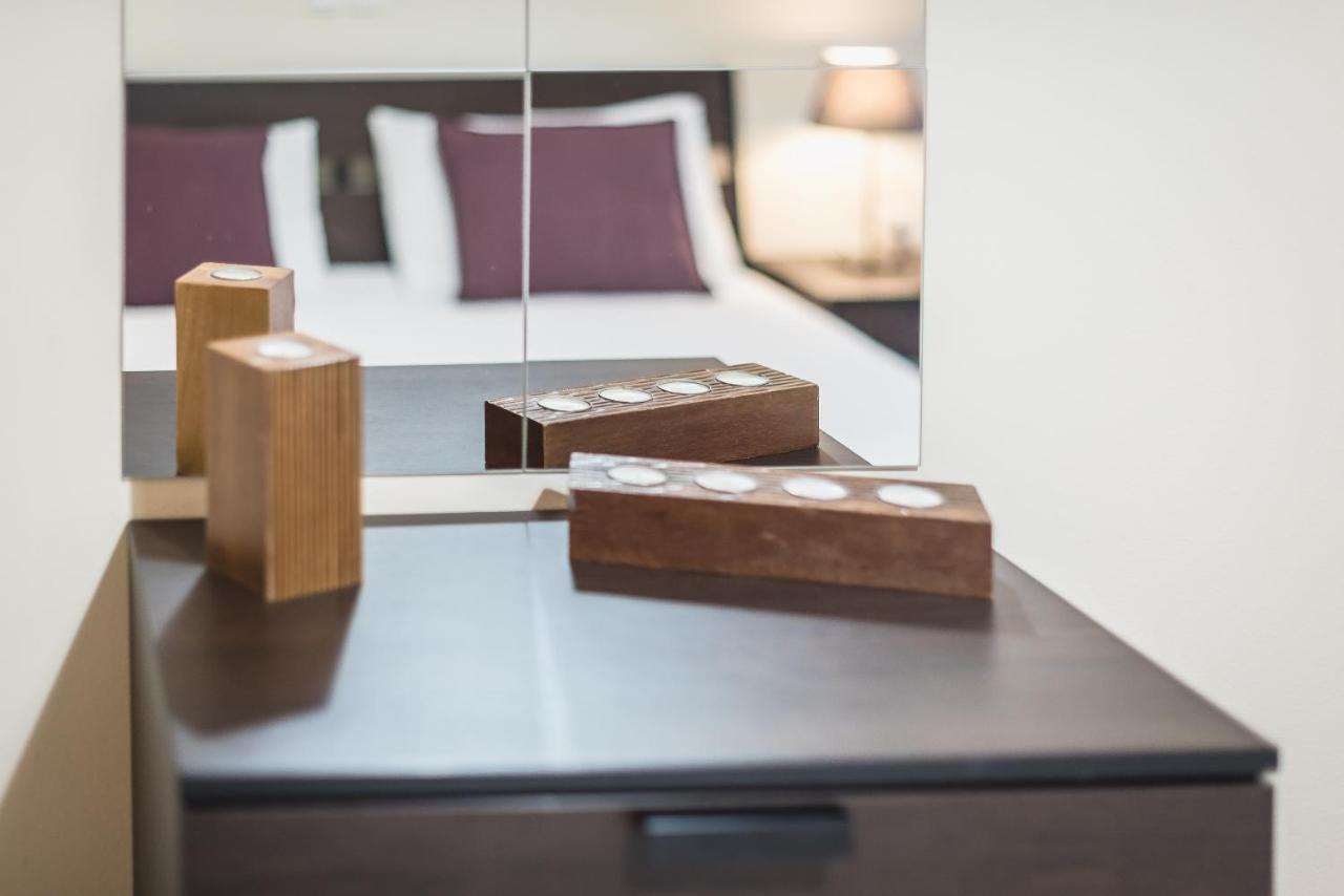 Cozy Apt By Near Acropolis Museum Walk Everywhere أثينا المظهر الخارجي الصورة