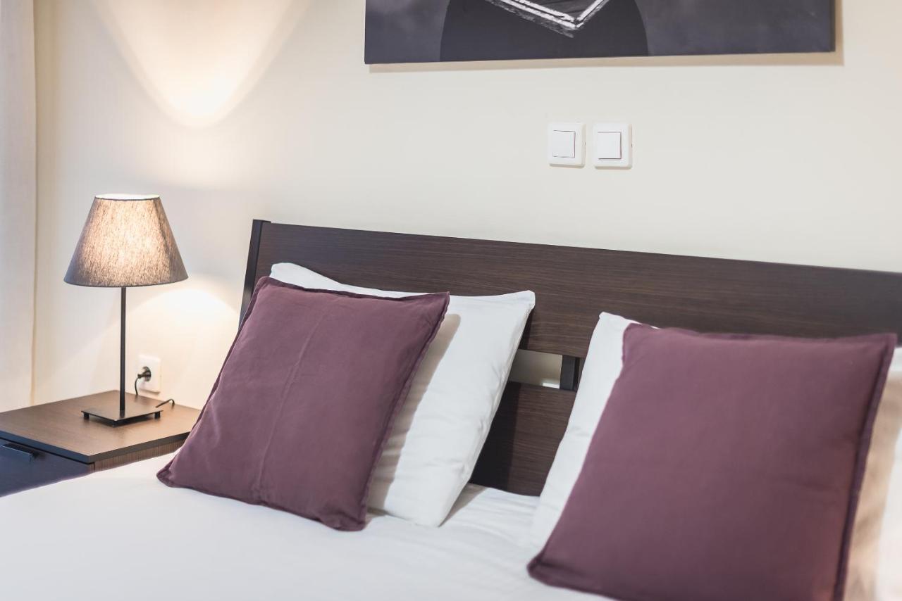Cozy Apt By Near Acropolis Museum Walk Everywhere أثينا المظهر الخارجي الصورة