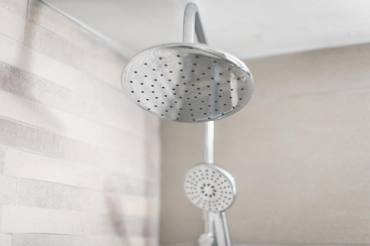 Cozy Apt By Near Acropolis Museum Walk Everywhere أثينا المظهر الخارجي الصورة