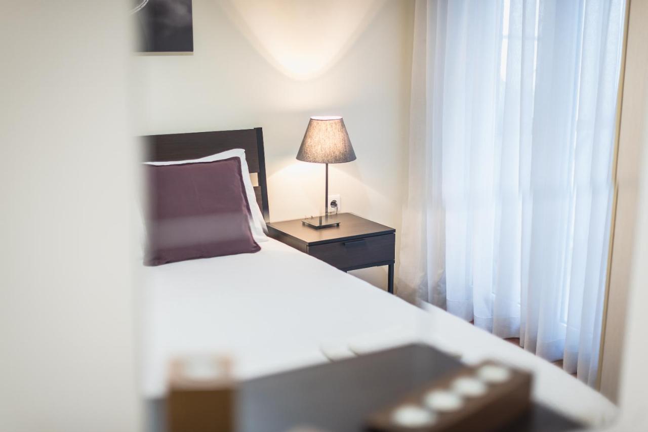 Cozy Apt By Near Acropolis Museum Walk Everywhere أثينا المظهر الخارجي الصورة