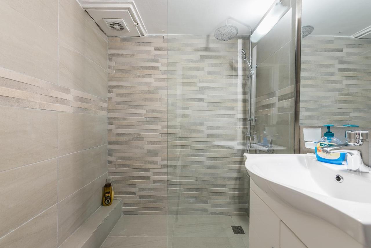 Cozy Apt By Near Acropolis Museum Walk Everywhere أثينا المظهر الخارجي الصورة