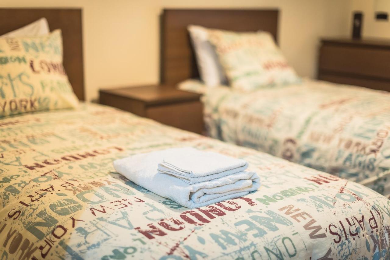 Cozy Apt By Near Acropolis Museum Walk Everywhere أثينا المظهر الخارجي الصورة