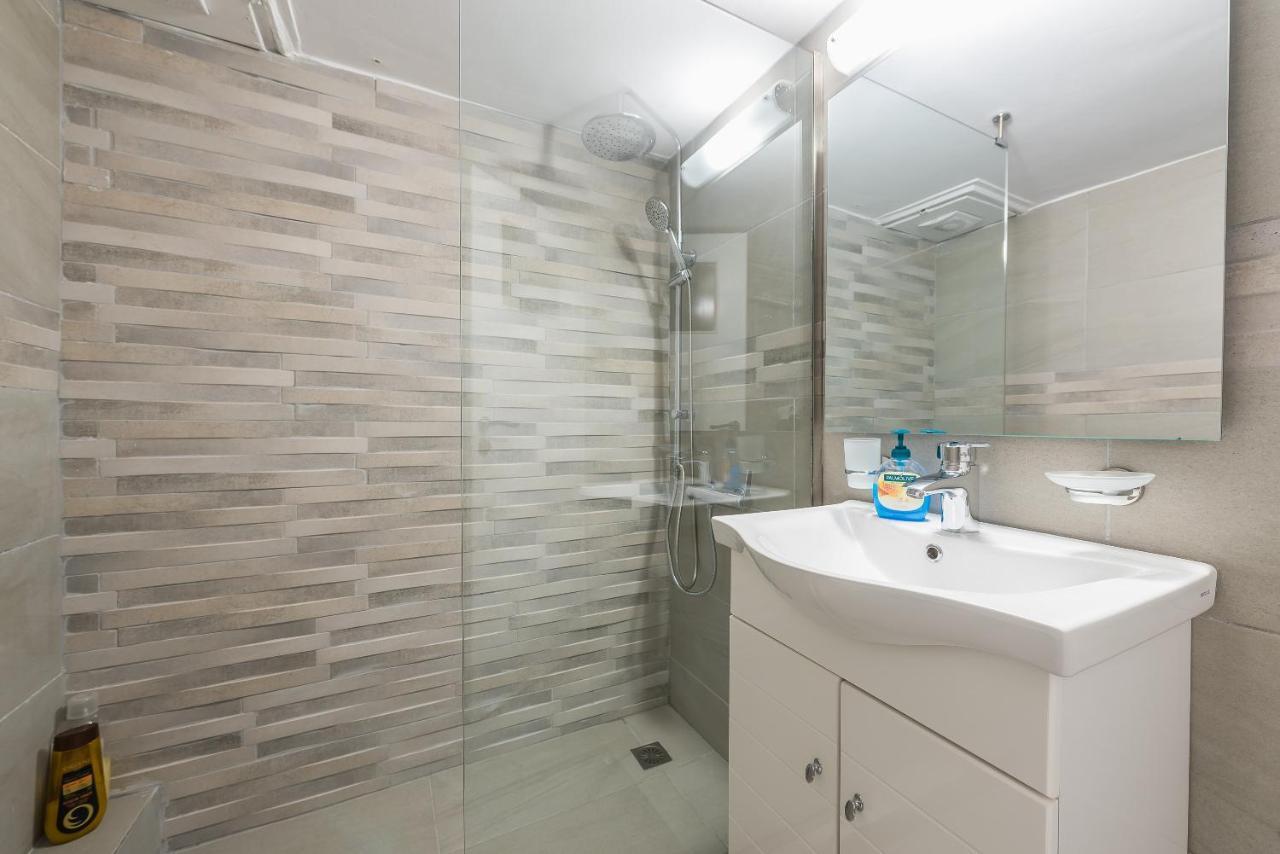 Cozy Apt By Near Acropolis Museum Walk Everywhere أثينا المظهر الخارجي الصورة