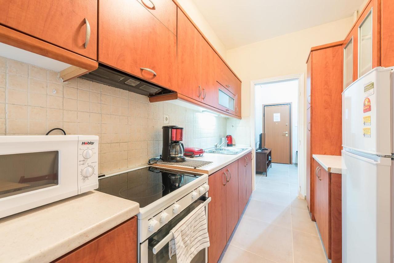 Cozy Apt By Near Acropolis Museum Walk Everywhere أثينا المظهر الخارجي الصورة